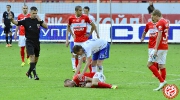 Spartak_dynamo (52)